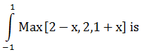 Maths-Definite Integrals-20418.png